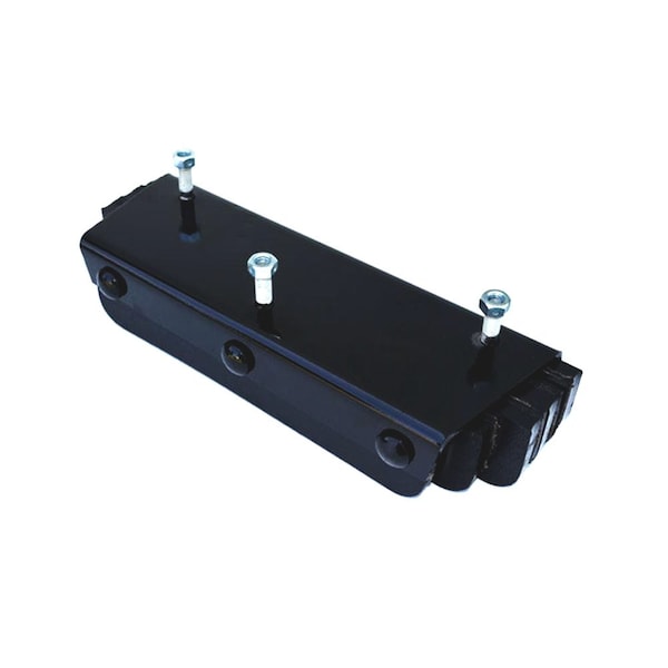 395753A2 Rubber Pad Fits Case 590SM